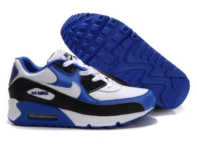 air max 90-059